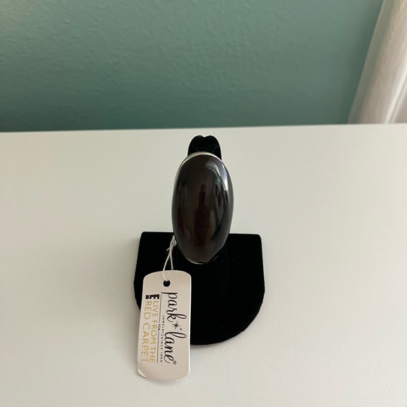 Park Lane Brunette Ring Size 7